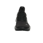 Puma | 312581/006