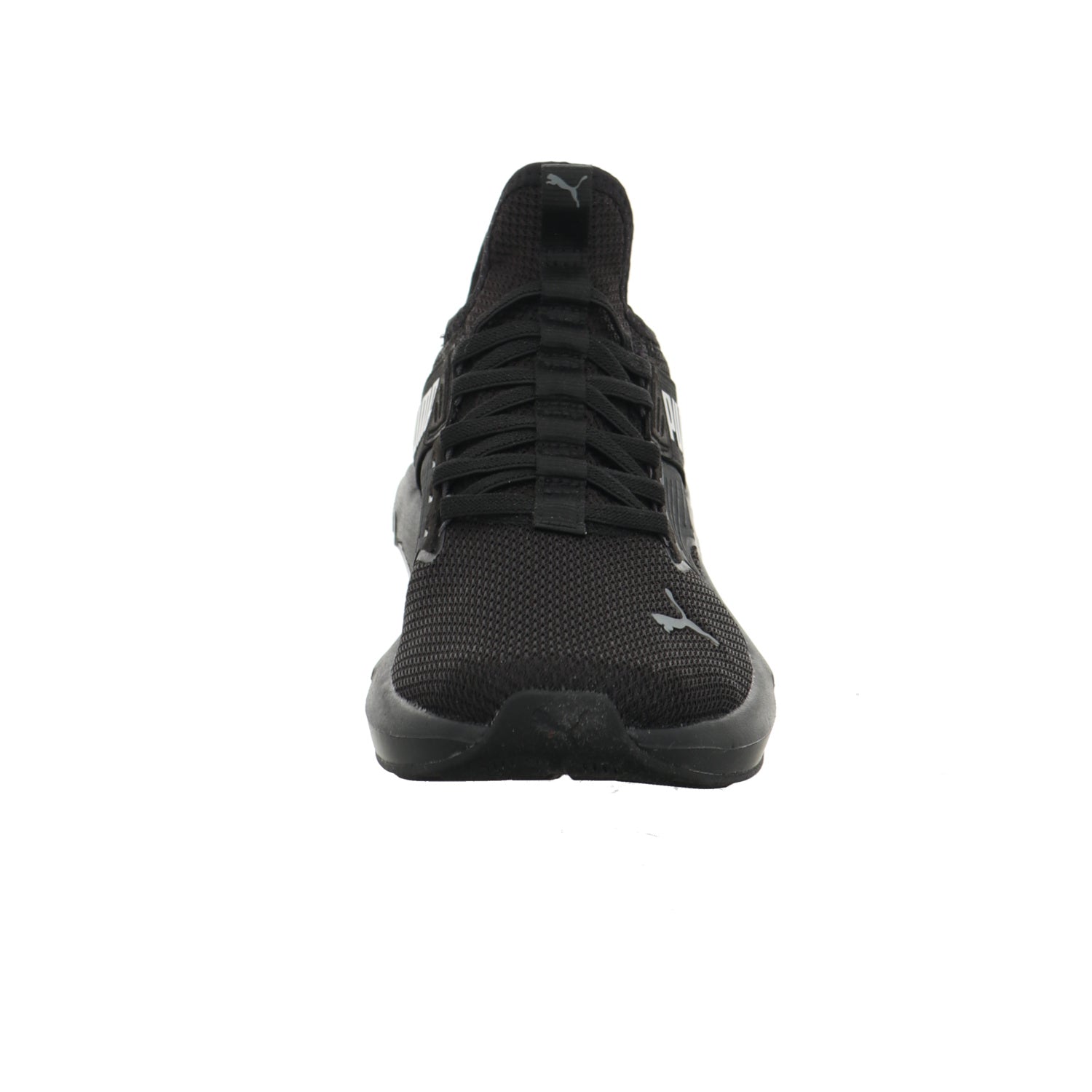 Puma | 312581/006