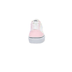 Vans VN0A3TLCBI81 WM Ward Platform COLOR BLOCK in multi