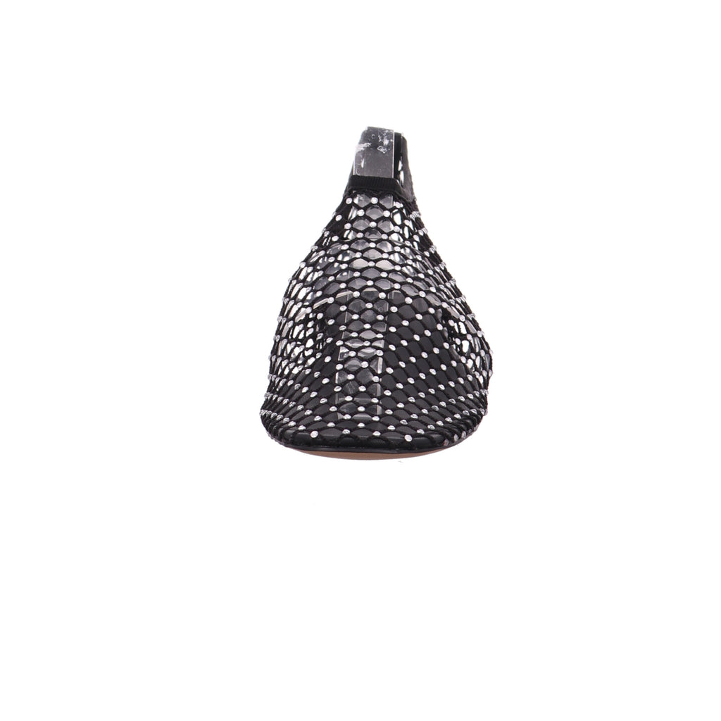 Inuovo |SS26MC6001-BLK-E12