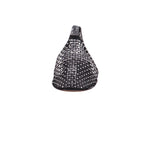 Inuovo |SS26MC6001-BLK-E12
