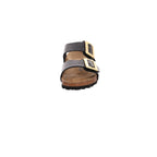 Birkenstock | 1029457