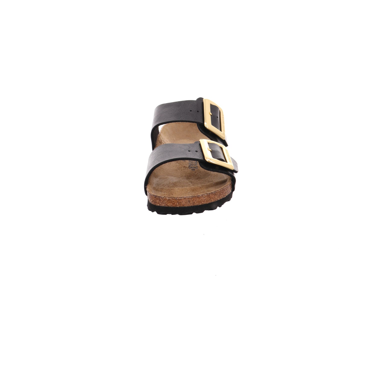 Birkenstock | 1029457