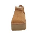Ugg | 1135092-CHE