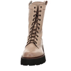 Corvari | D3543750