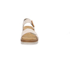 Remonte I D0Q52-60