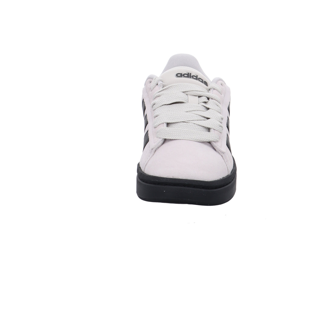 Adidas | IH1287/000
