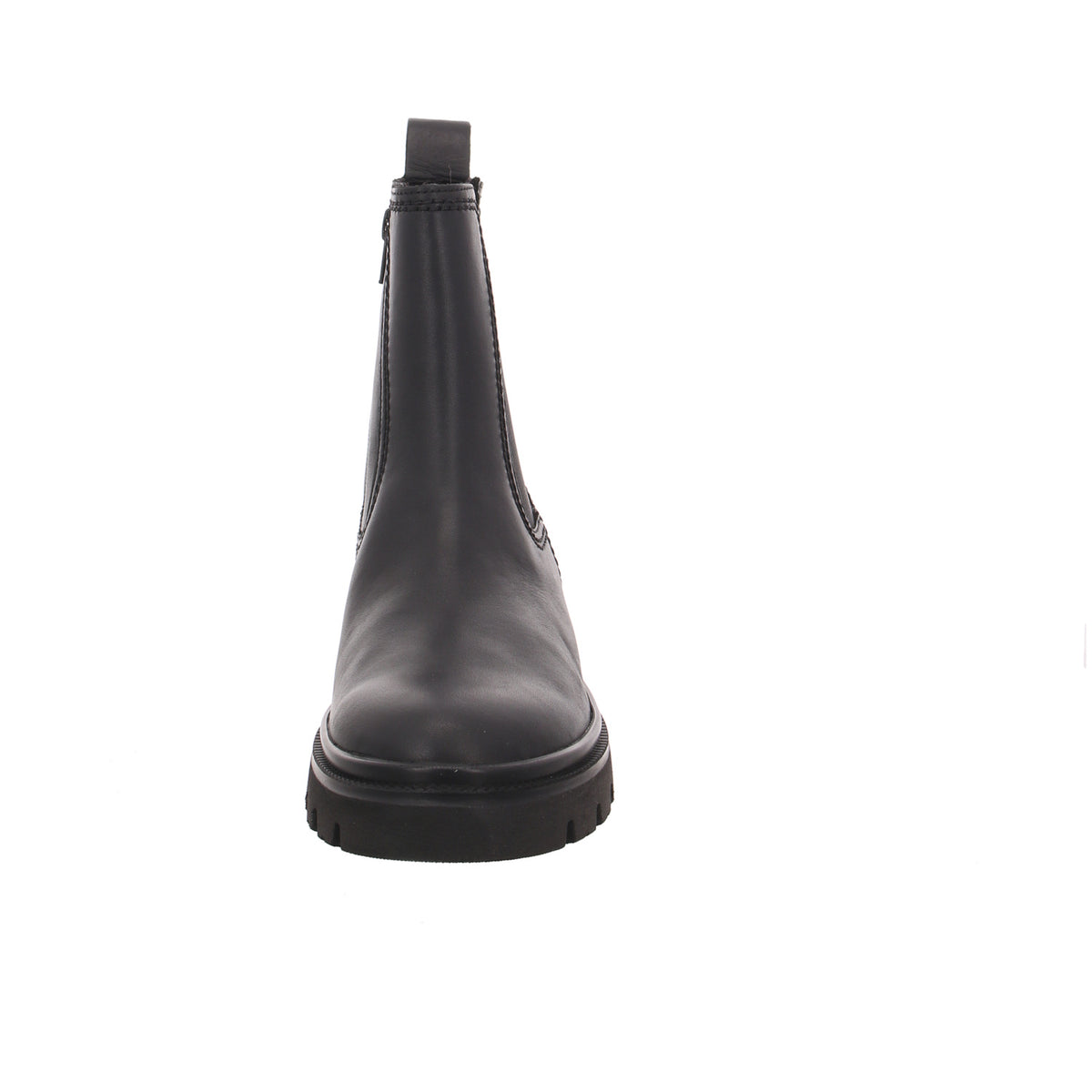 Gabor | 51.850.27
