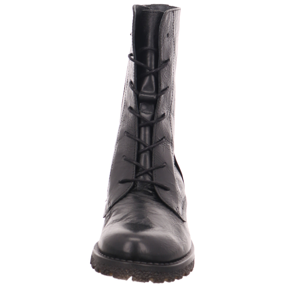 Lazamani | 74440-BLACK