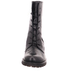 Lazamani | 74440-BLACK