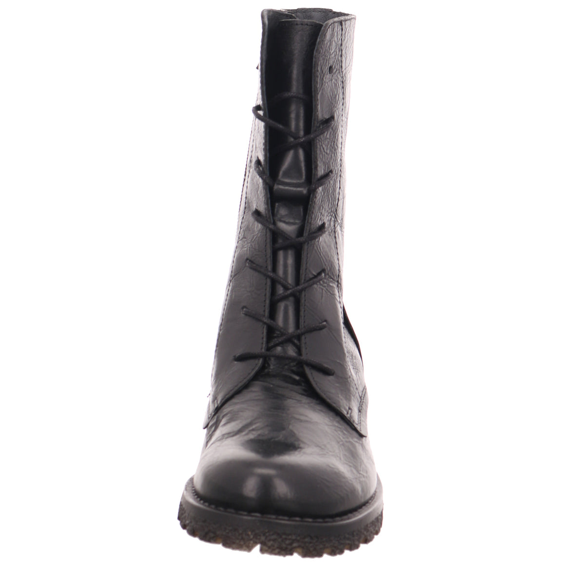 Lazamani | 74440-BLACK