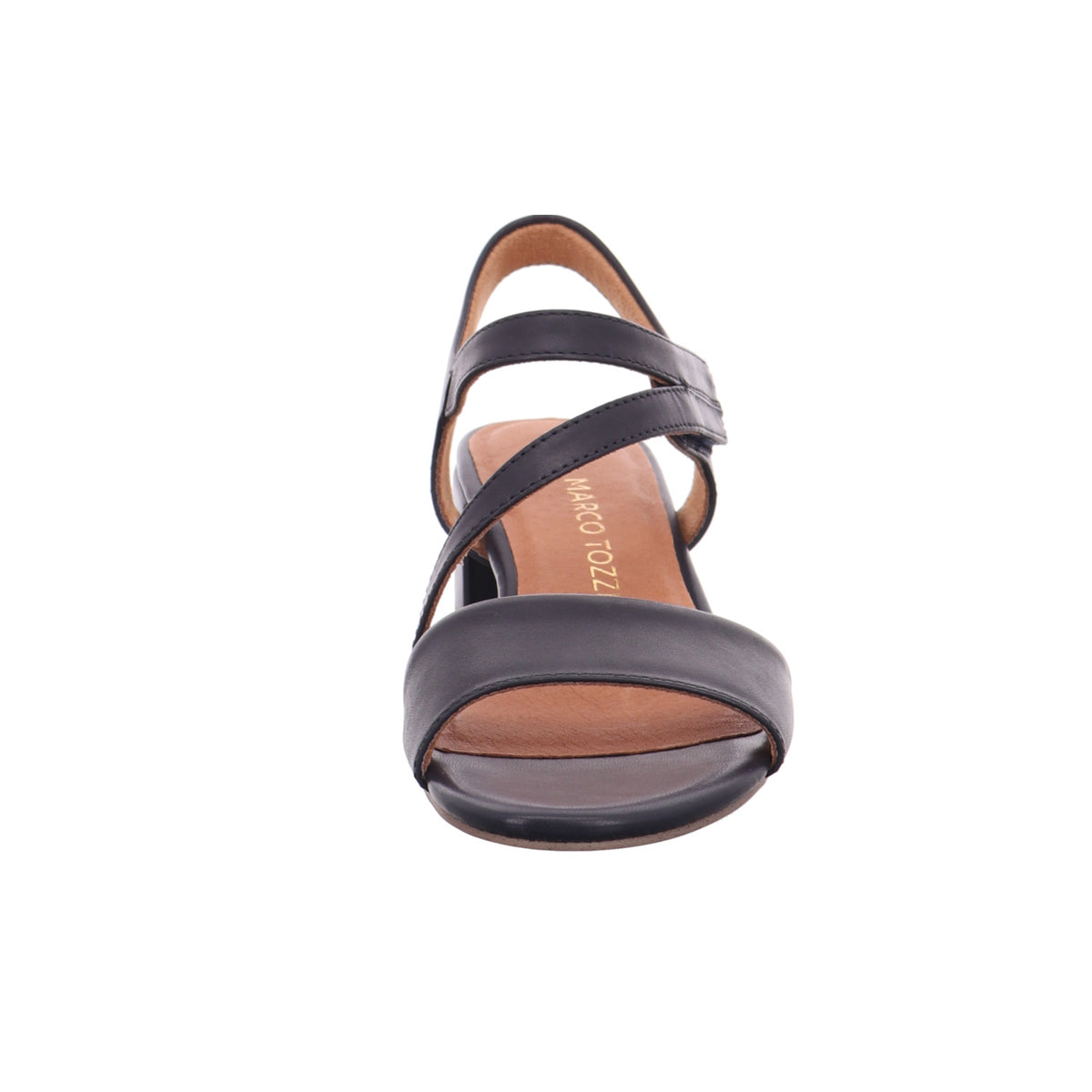 Marco Tozzi | 2-28209-46 805