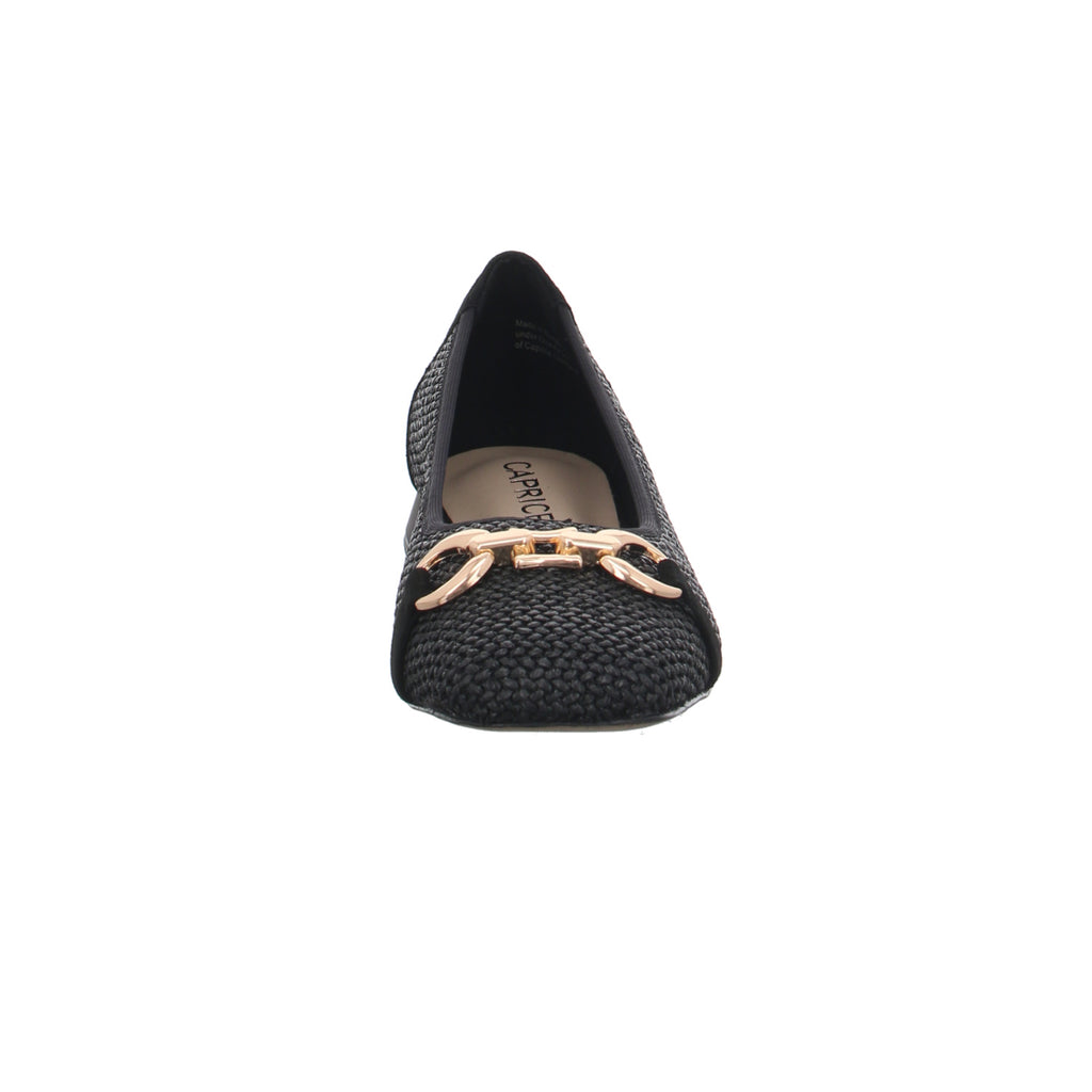 Caprice | 9-22503-42 019