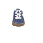 Paul Green I 5464-107
