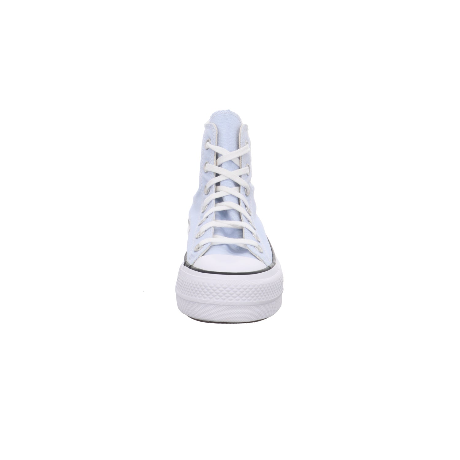 Converse | A10644C/450