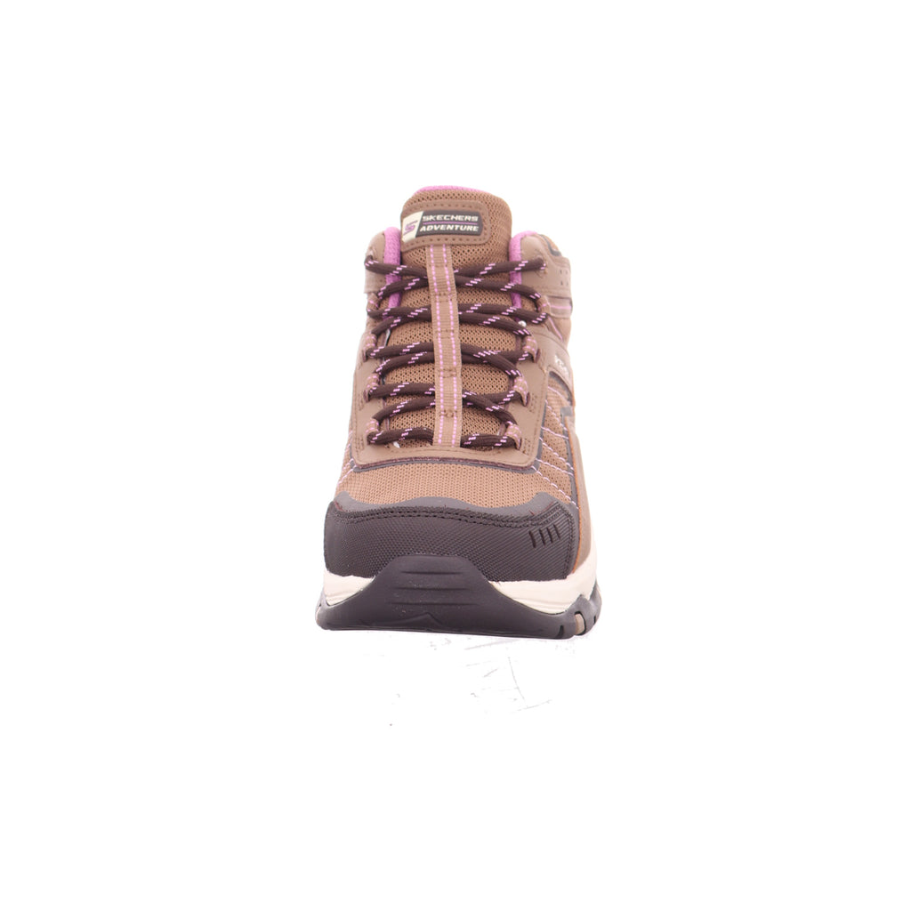 Skechers |