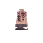 Skechers |