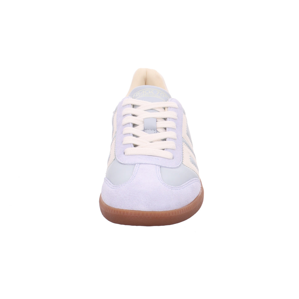 Back 70 | 108005-000157