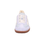 Back 70 | 108005-000157