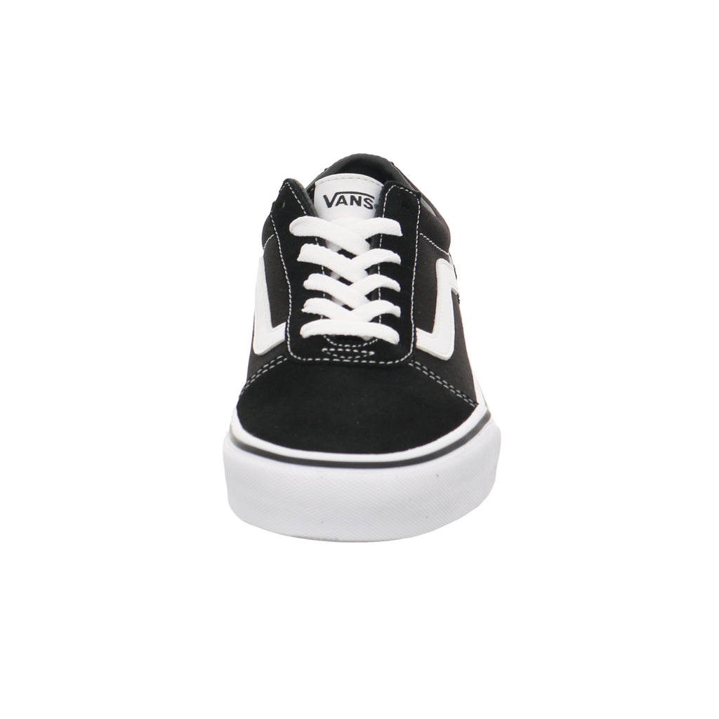 Vans | VN0A3IUNIJU1