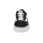 Vans | VN0A3IUNIJU1
