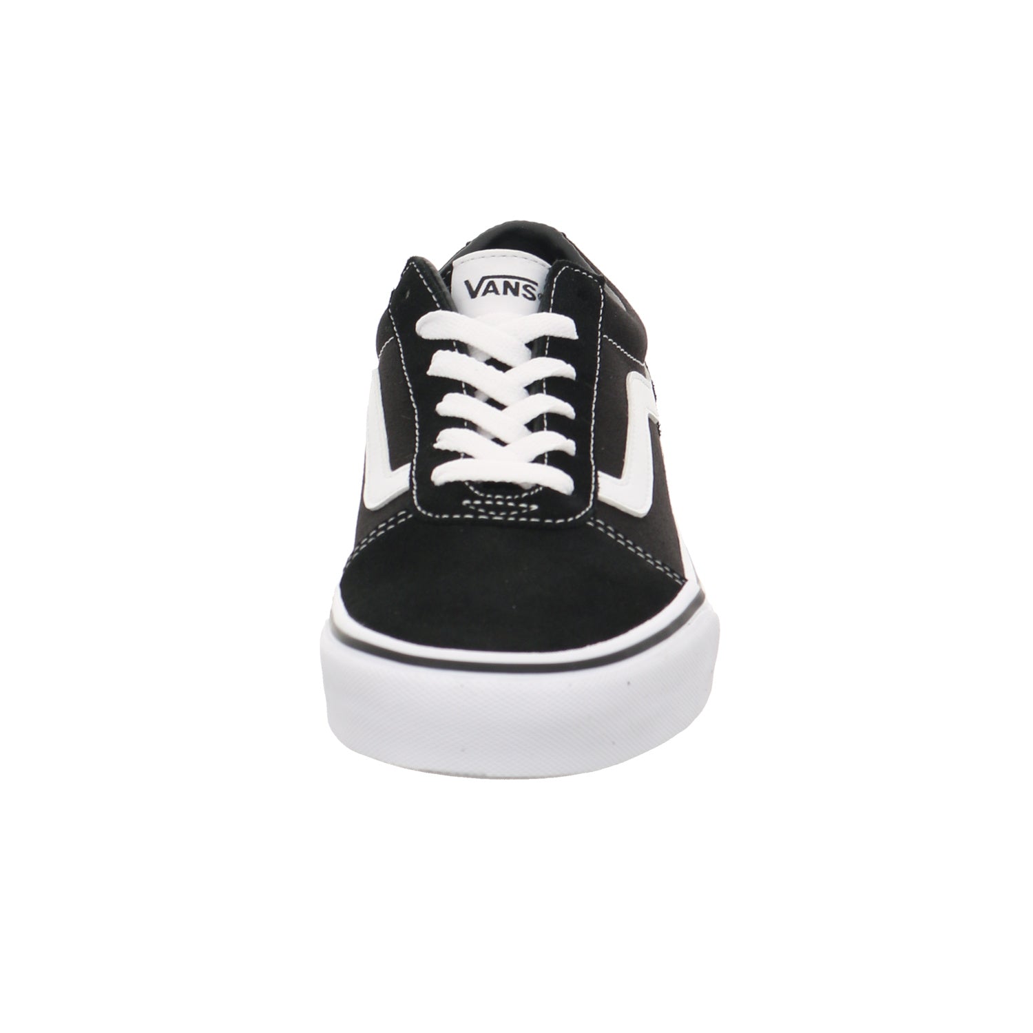 Vans | VN0A3IUNIJU1