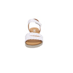 Gabor I 82.759.50