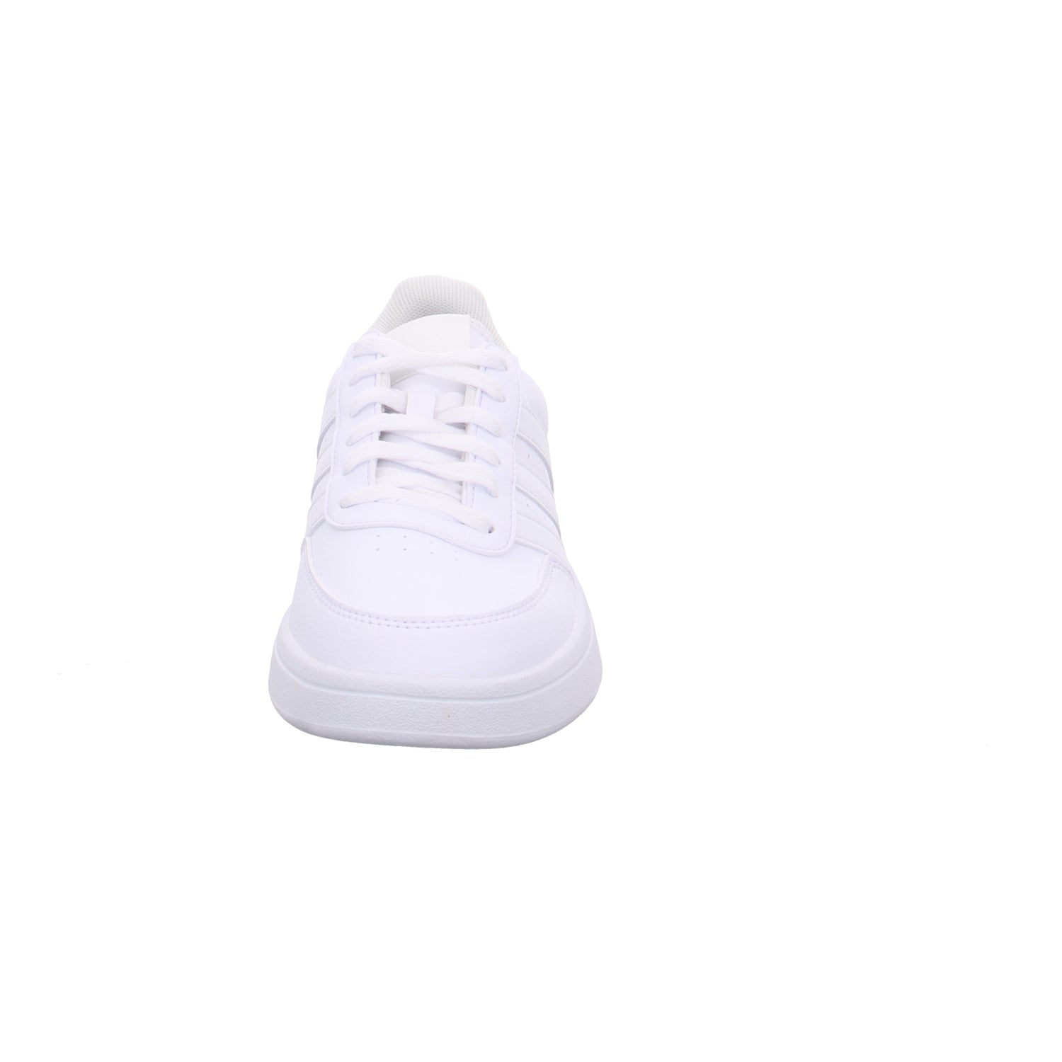 Adidas |