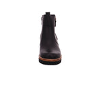 Panama Jack |