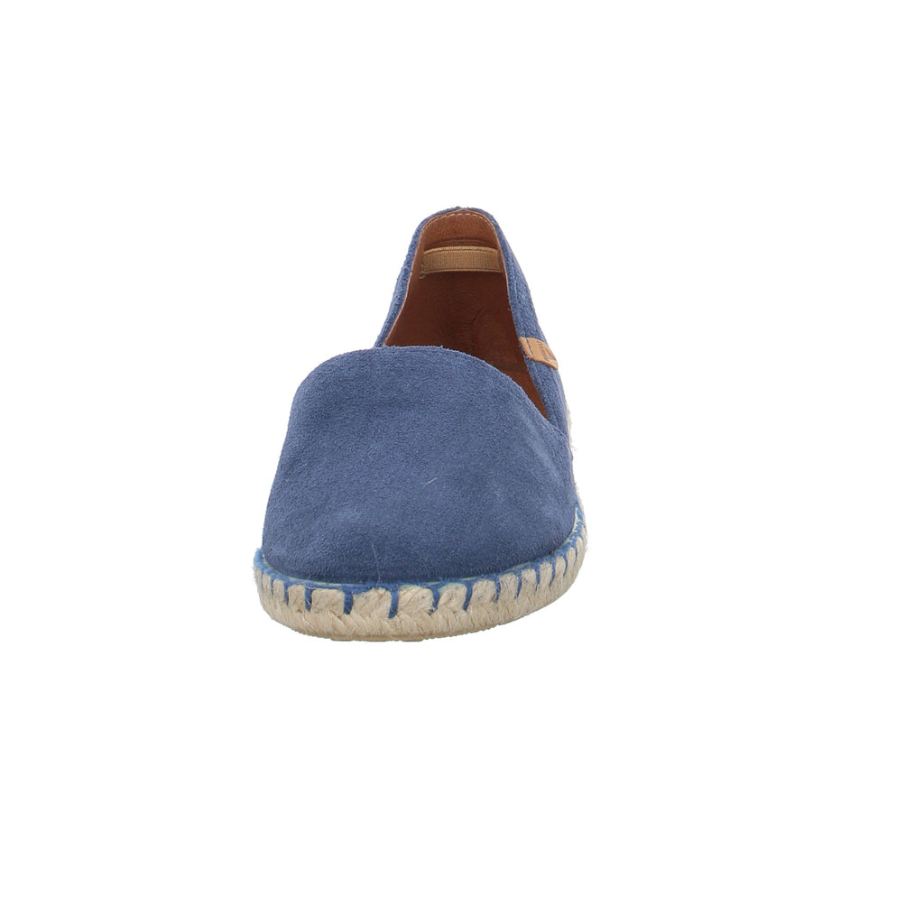 Verbenas | 030058V-0001-0445
