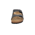 Birkenstock I 051193