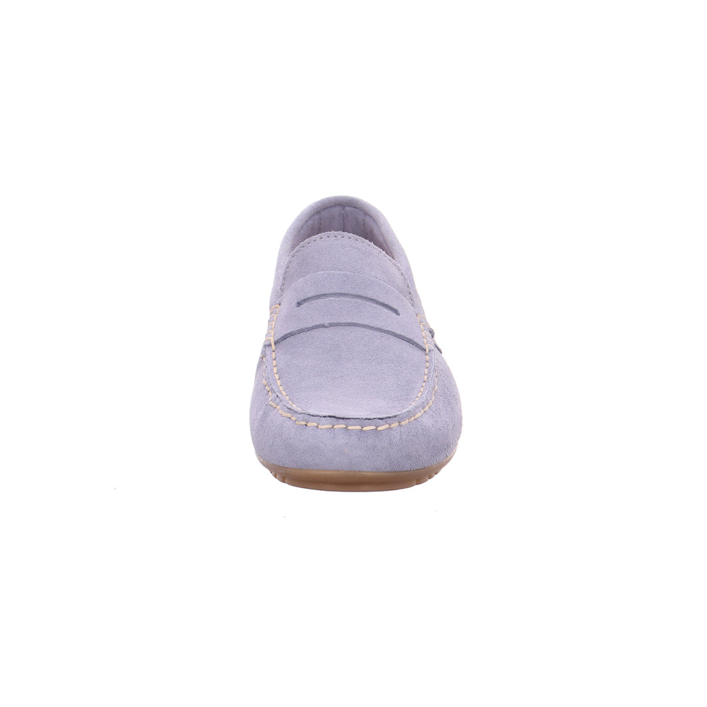 Marc O'Polo I 60314623101325-843