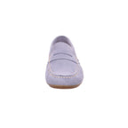 Marc O'Polo I 60314623101325-843