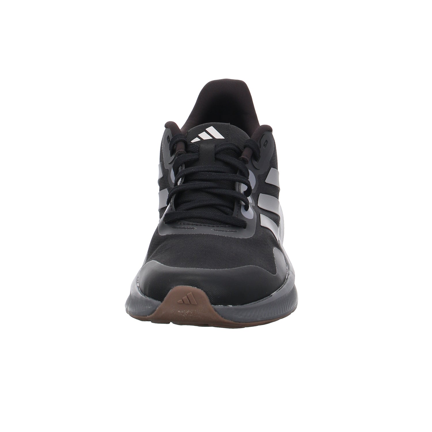 Adidas HP7568/000 RUNFALCON 3.0 TR,CBLACK/GRETHR in schwarz