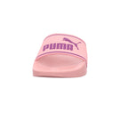 Puma | 384139/049