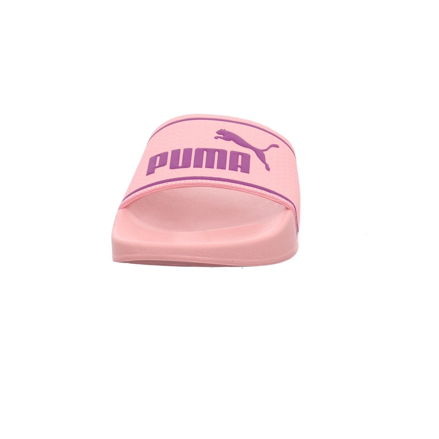 Puma | 384139/049