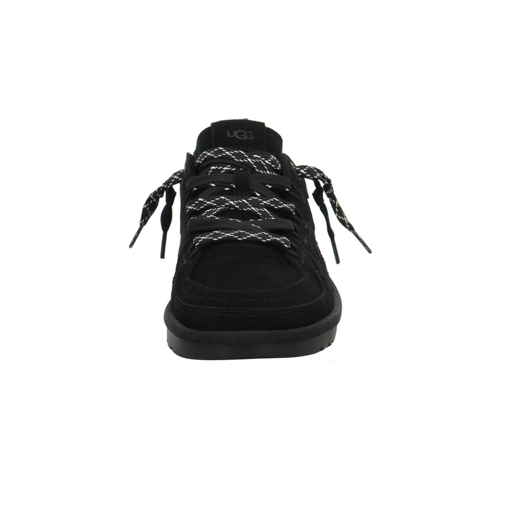 Ugg I 1177035-BLK