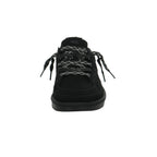 Ugg I 1177035-BLK