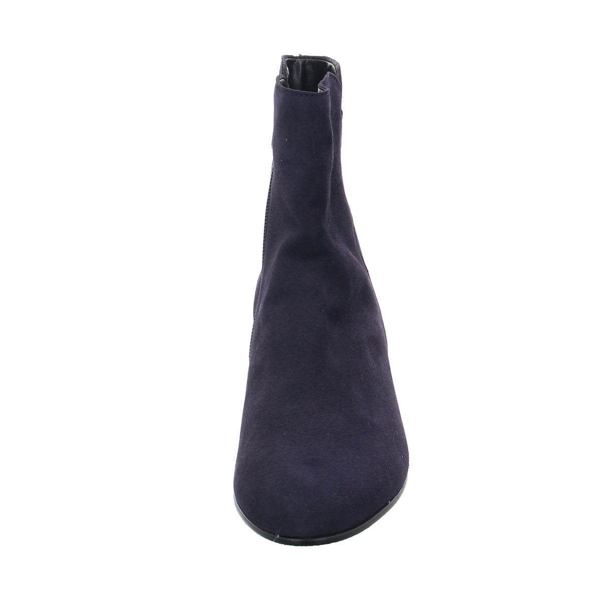 Gabor 35.680.16  in blau