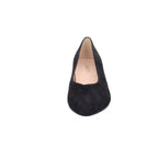Gabor | 3015.01.002