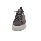 Paul Green | 5017-154