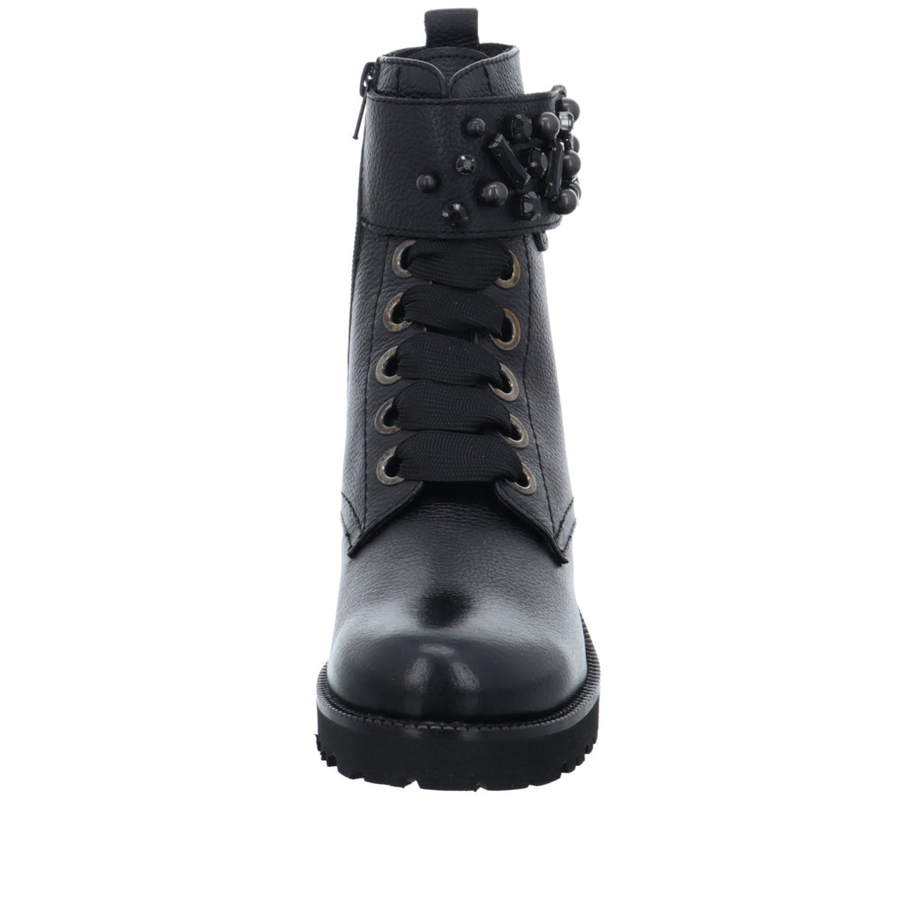 Maripé | 25440-NERO