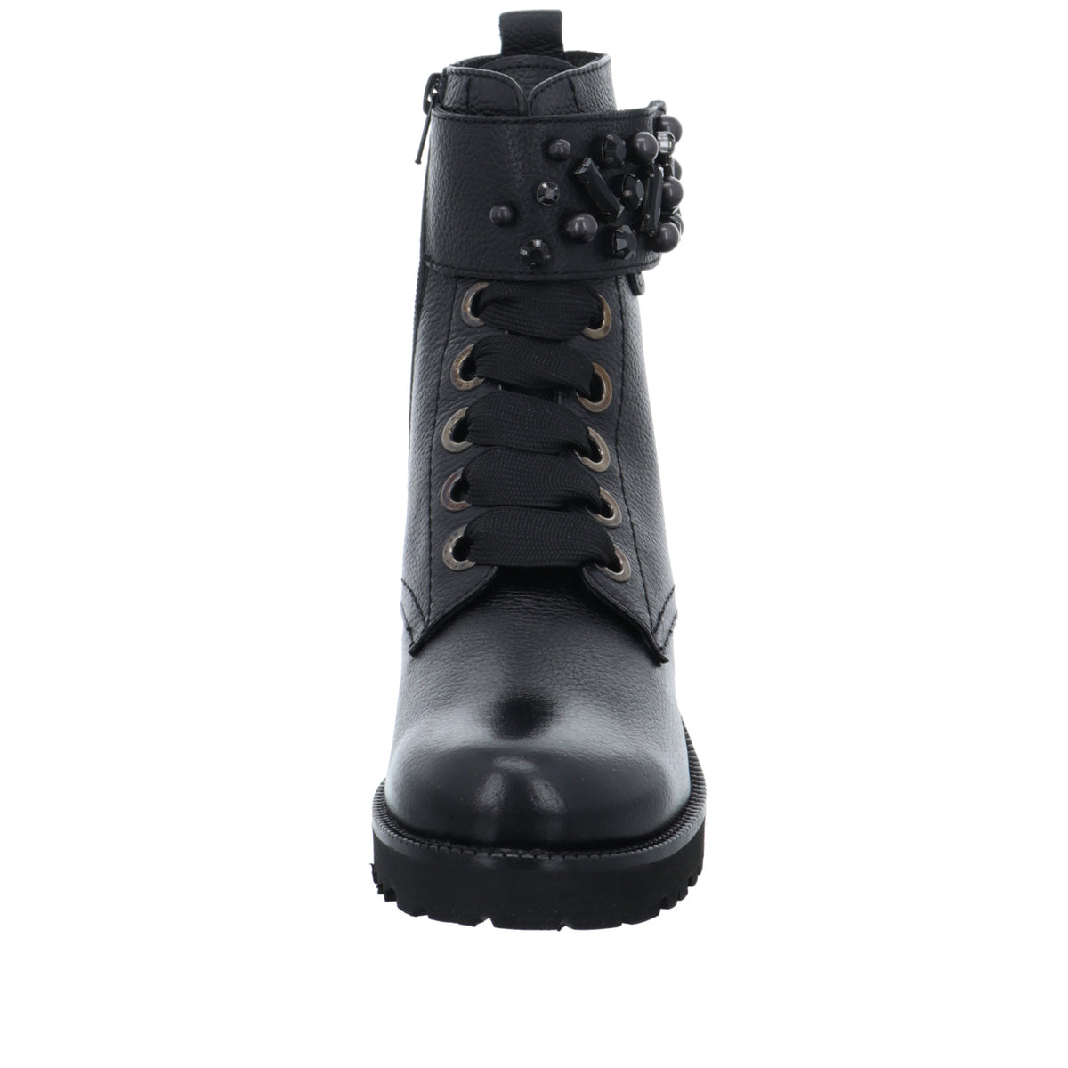 Maripé | 25440-NERO