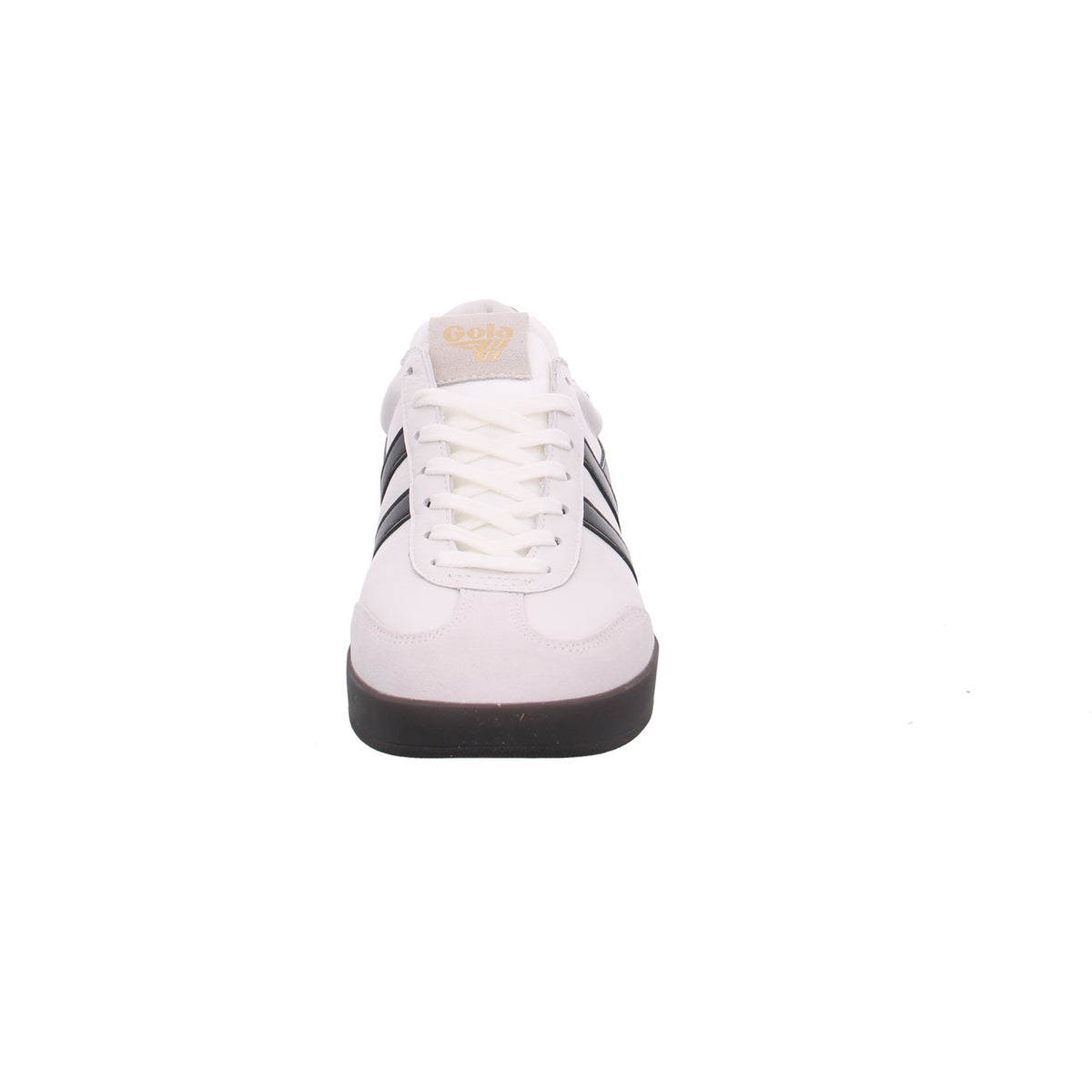 Gola |