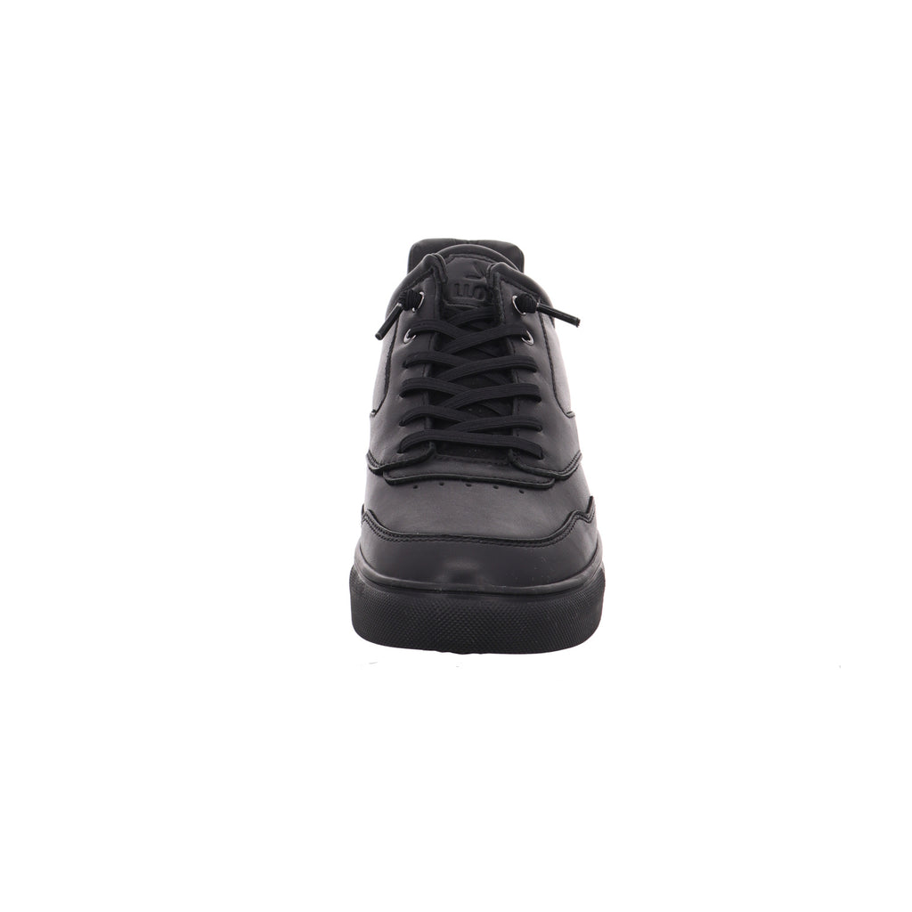Lloyd | 2590540