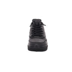 Lloyd | 2590540