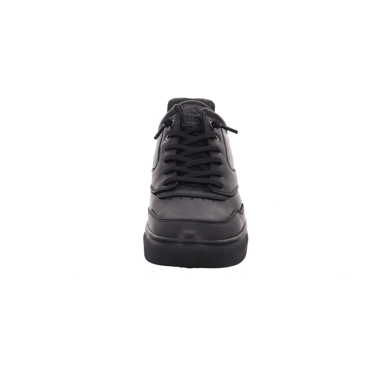 Lloyd | 2590540