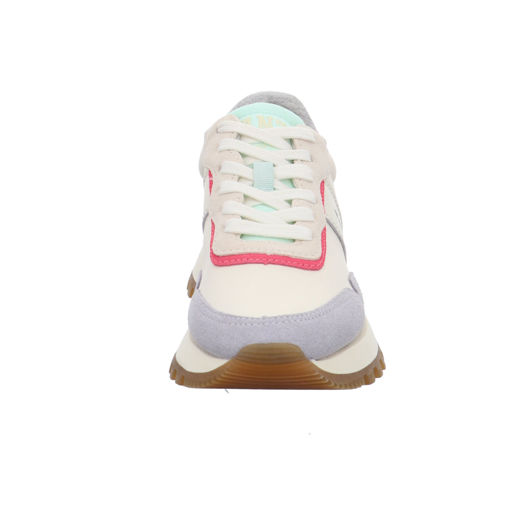 Gant I 30533854/G811