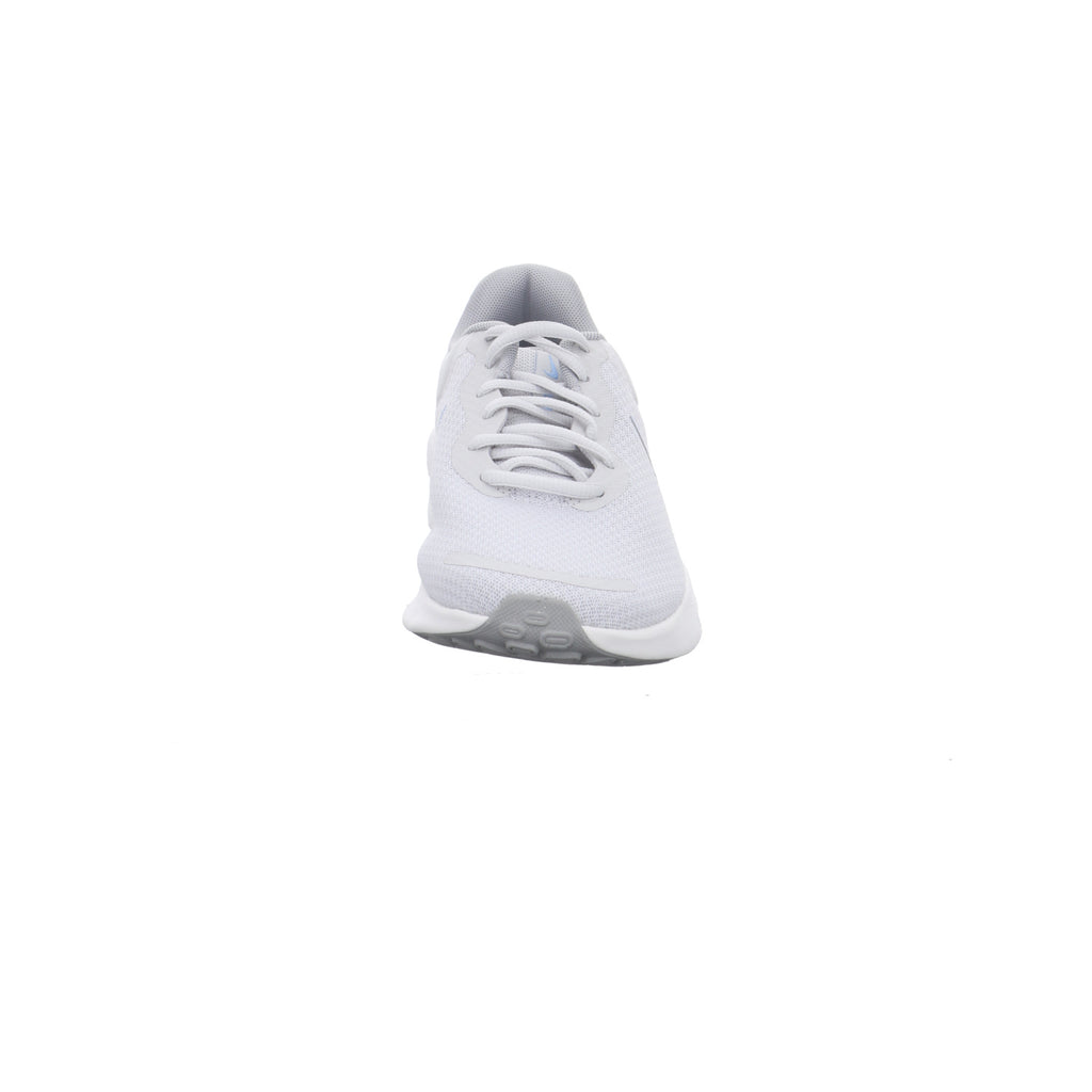 Nike | FB2208/013