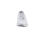 Nike | FB2208/013